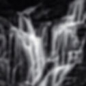 Waterfalls.jpg