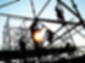 Scaffold 3.jpg