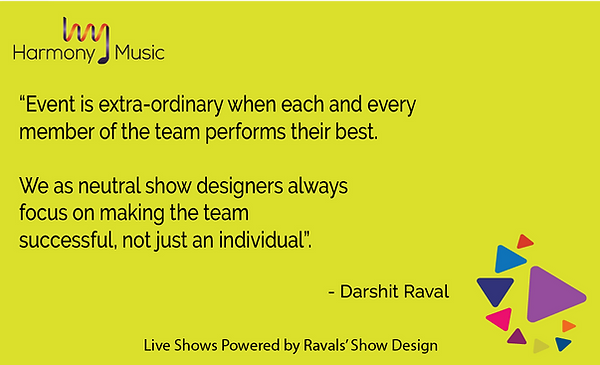 All Artboards-04.png