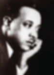 William Grant Still