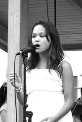 S Middleton Sophia 2.JPG