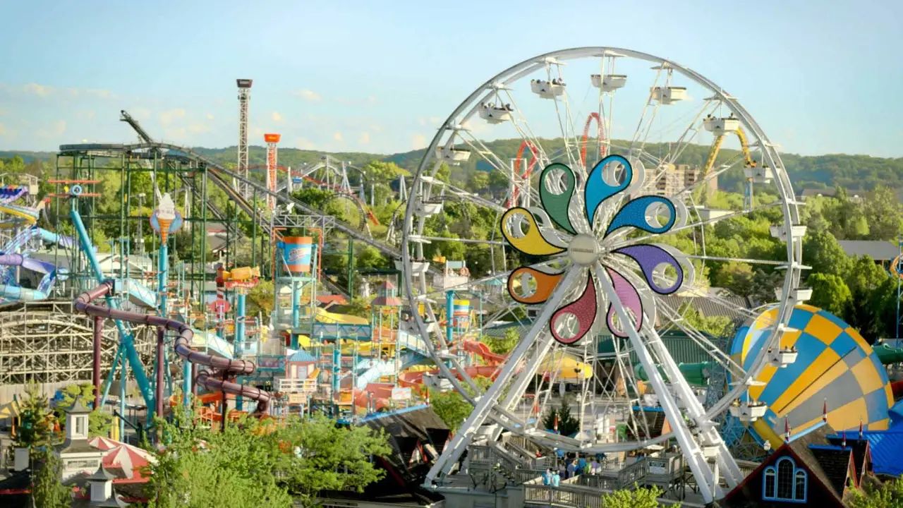 carousel-image-hsy-park.webp