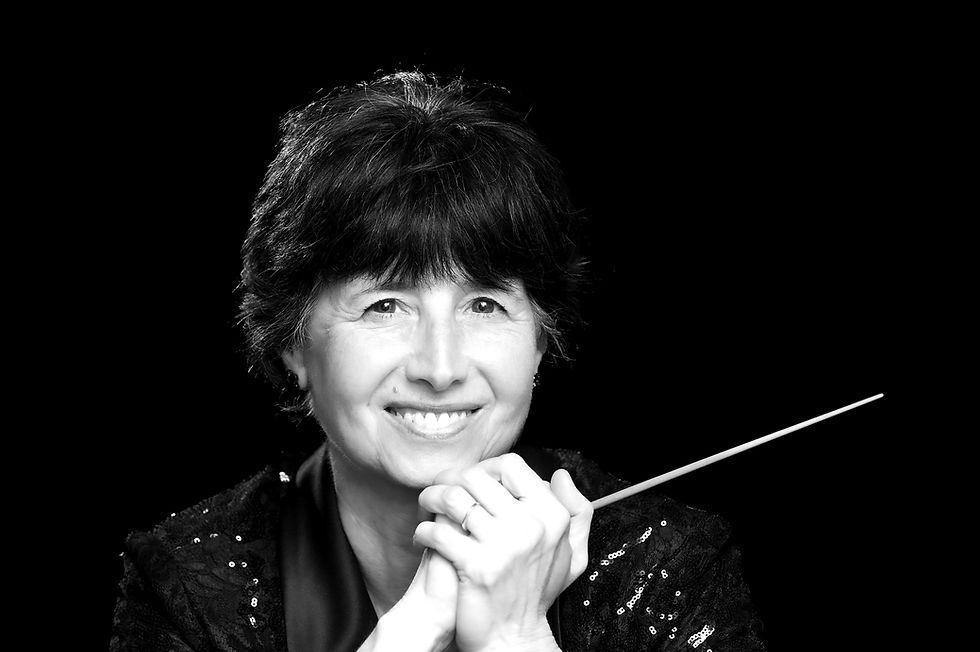 Jennifer Sacher Wiley
