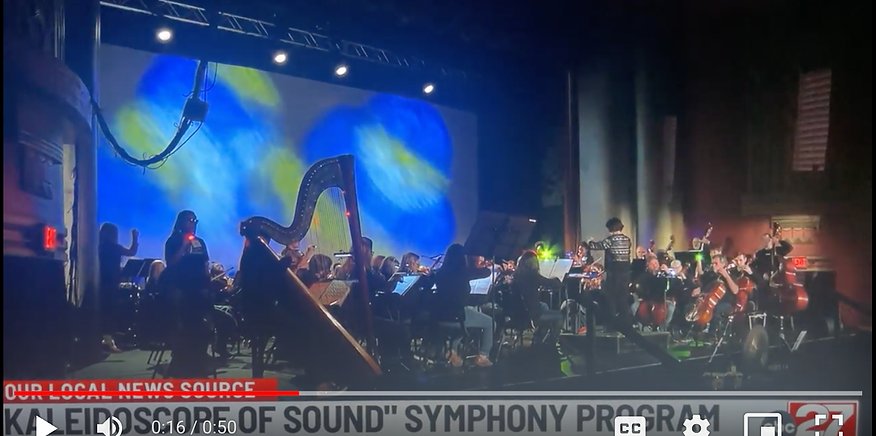 Screen Shot 2023-12-23 at 1.16.09 AM.png