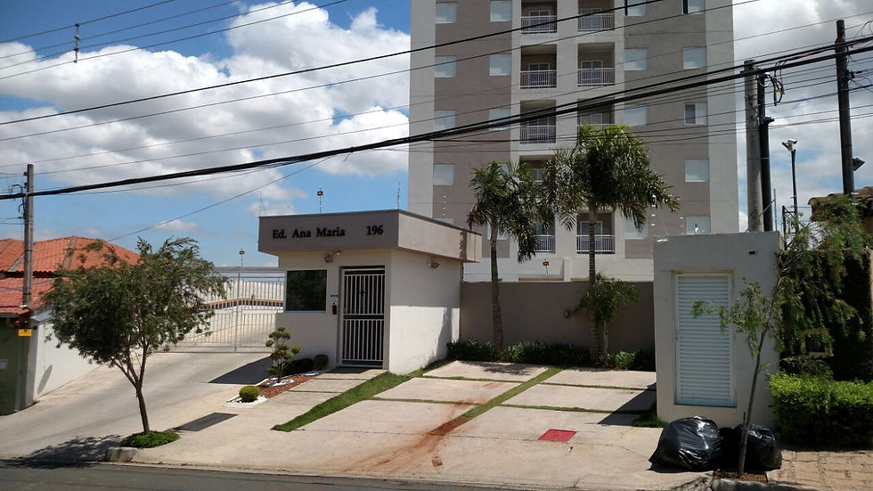 01-FRENTE-01