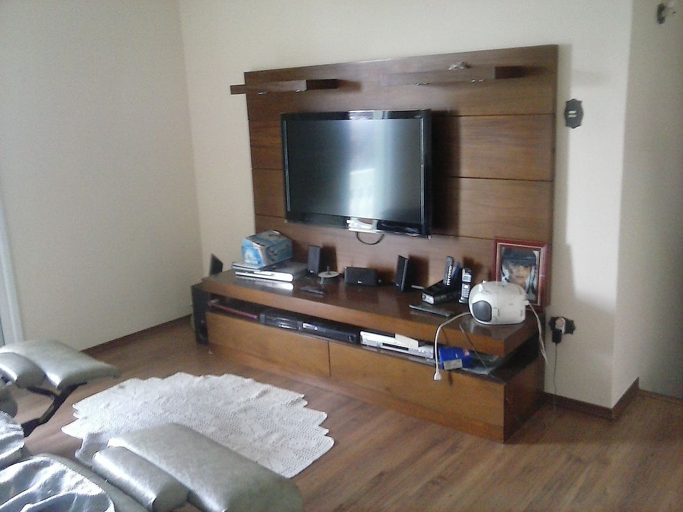 CAM00405