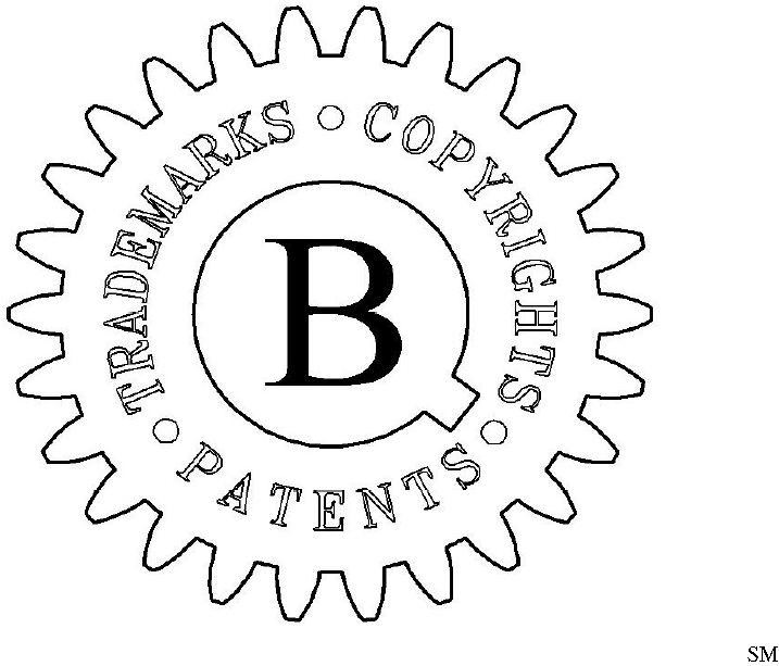 Brannen Law Office LLC