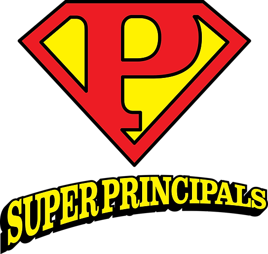 Super Principals_Text Below.png
