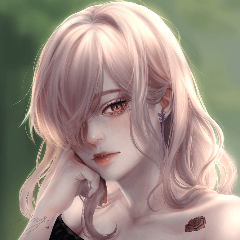 珮淇2.png