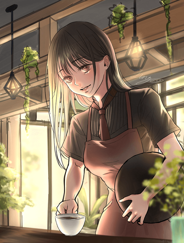 塗鴉插畫.png