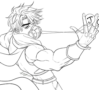 jojo-joseph2.png