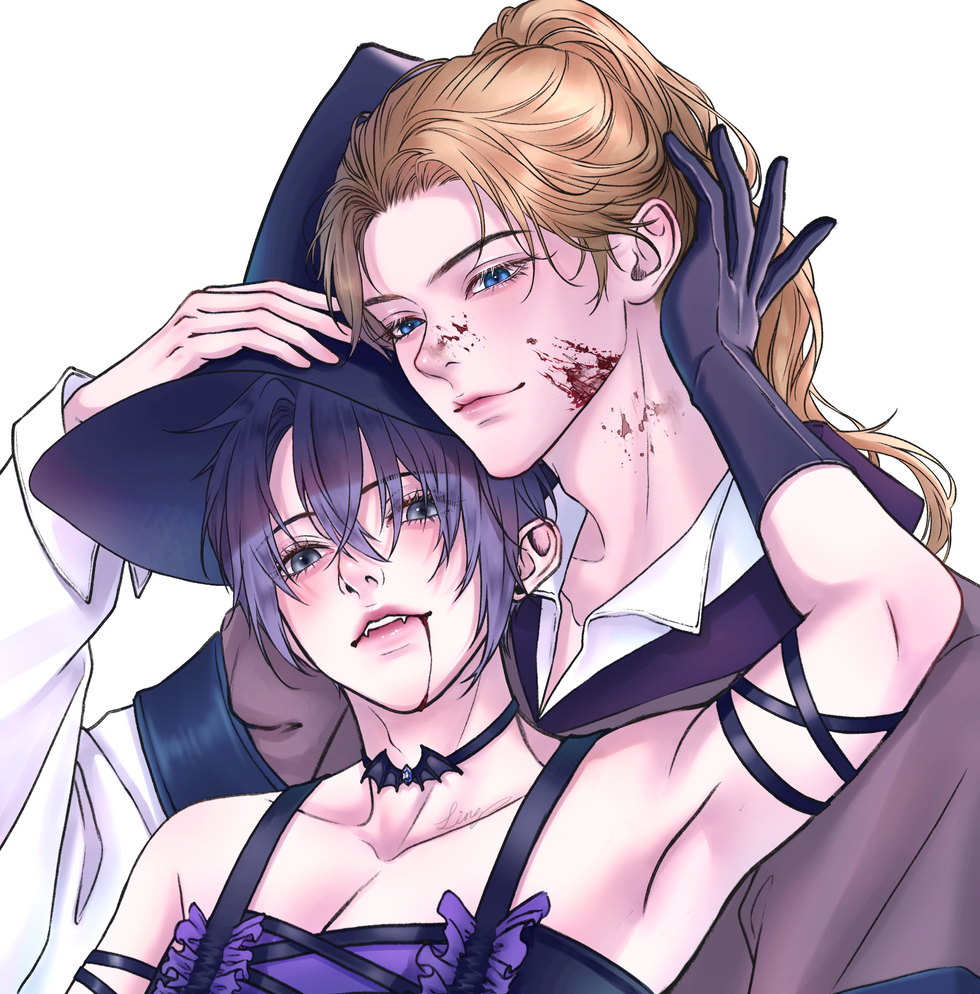 夜染.png