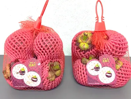 Why Blue River's Non-VHT Mangosteen is Taking the Japan Market by Storm