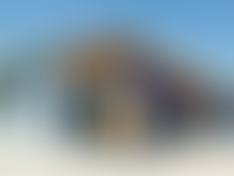 New Packhouse Open In Photharam