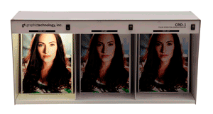 crd.gif