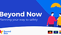 beyond now.png