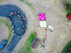 Drone 3