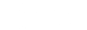 Boba LogoWhite.png
