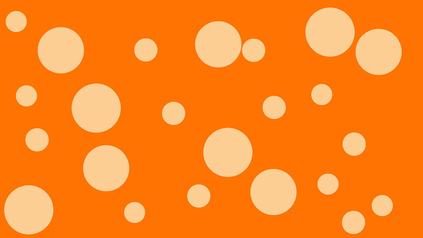 Orange.png