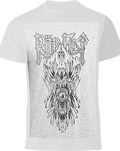 Mens_T-Shirt_chine.png