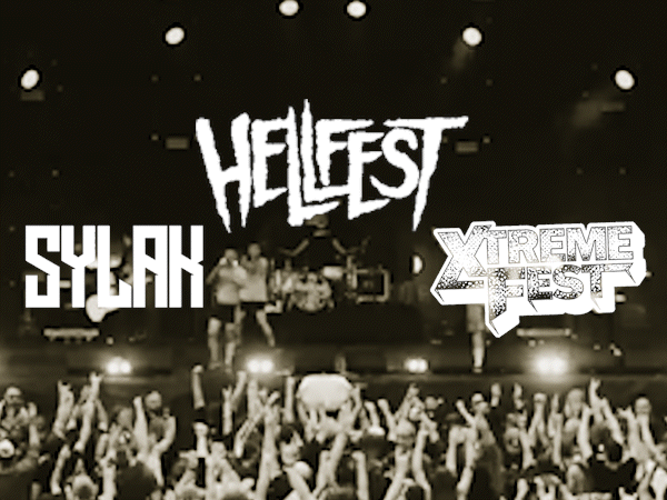 festivalsbeyond.gif