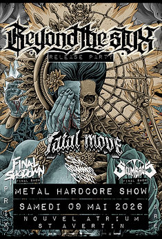 BTSTYX - release party - final poster_reduit.jpg