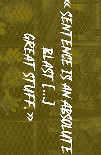 chronique_metalhammer_2_edited_edited.jp