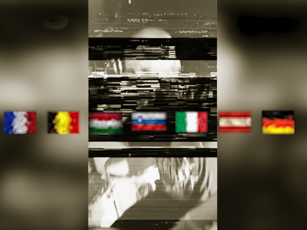 drapeaux_tour_sentence.gif