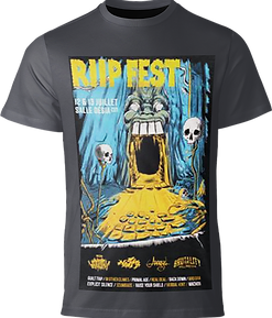 Mens_T-Shirt_inca.png