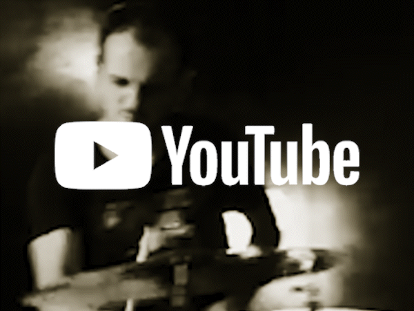 youtube_blancsepia.gif