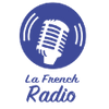La-French-Radio-Hong-Kong.png