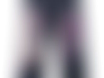 満足させてくんないオトコたち 5選