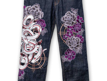 満足させてくんないオトコたち 5選