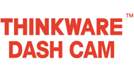 thinkware.gif