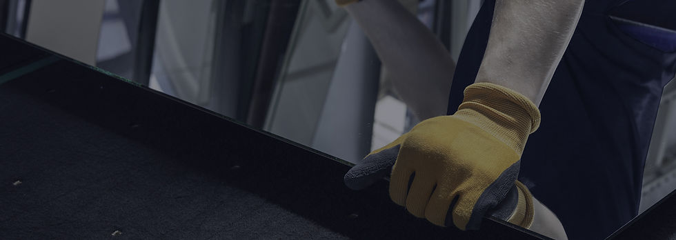 header-window-and-glazing-repairs.jpg