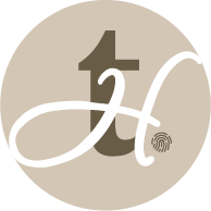 TH logo.png