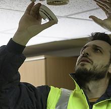 circle-fire-alarm.jpg