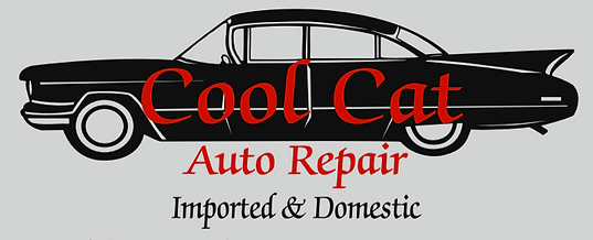 cc final sign_edited.jpg