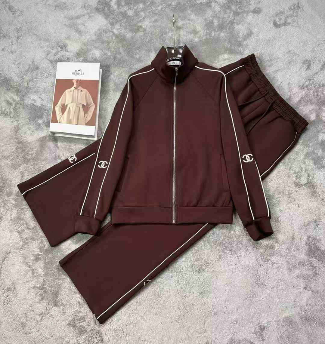 Tracksuit
