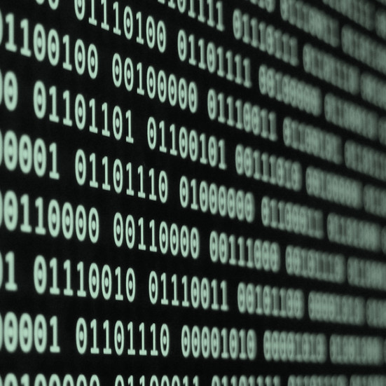 binary.jpg