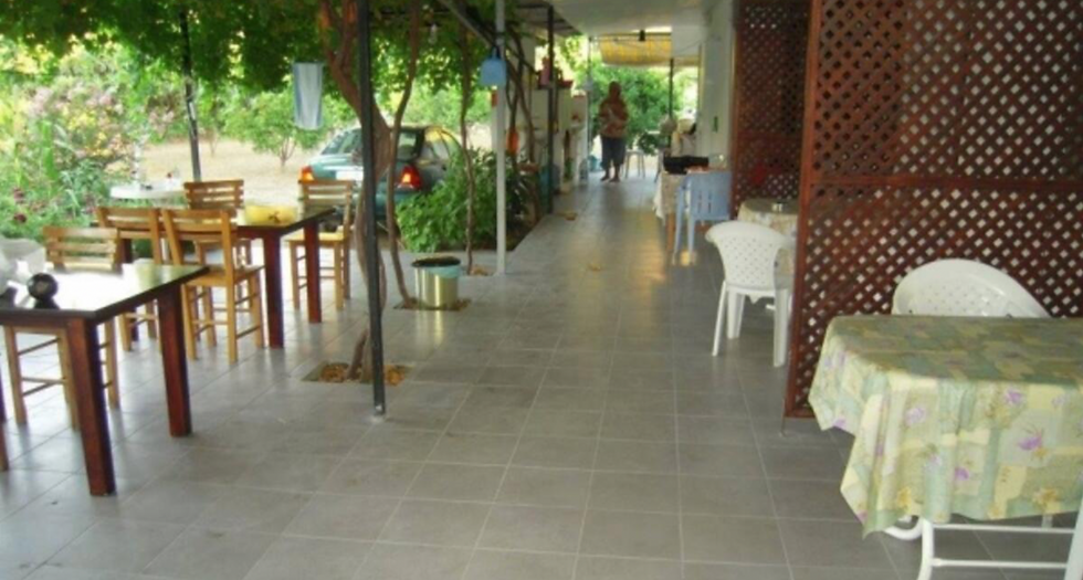 Küçük resim: Güven Apart