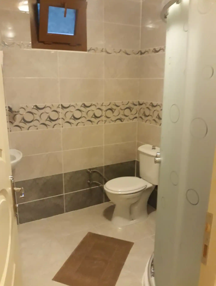 Küçük resim: Cem Apart