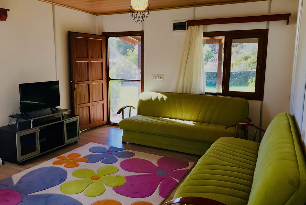 Küçük resim: Cem Apart