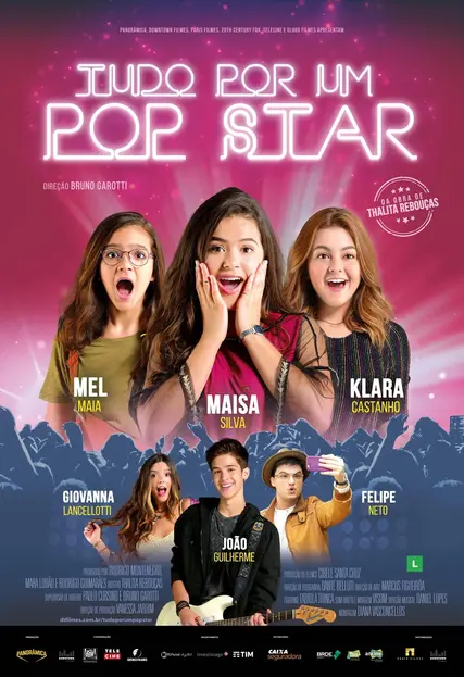 cartaz-pop-star.webp