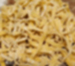 Italian Pasta Basics