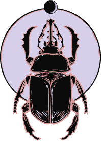 Logo_v2_2x.png