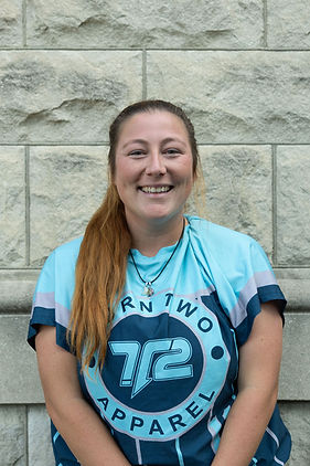 COACH MOLLY.jpg