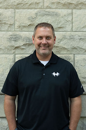 COACH BRAD.jpg