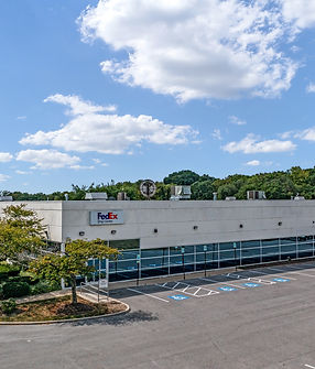 1409 Oakmont Ave (1).jpg