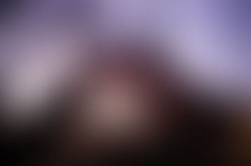 Terminar bem os relacionamentos